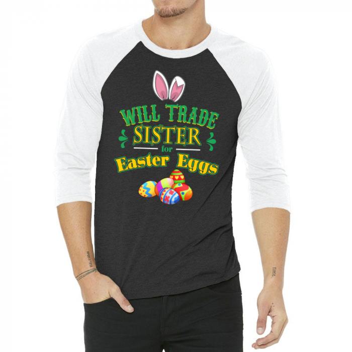 t shirts for 3 siblings